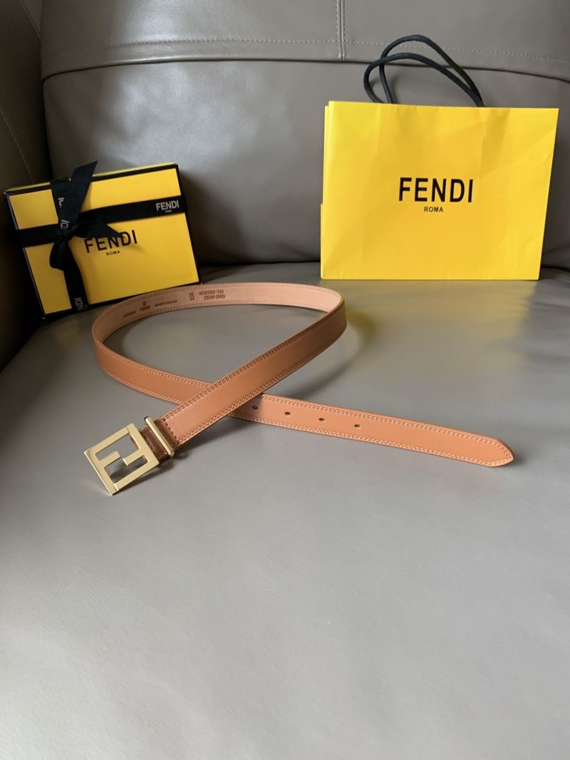 FENDI